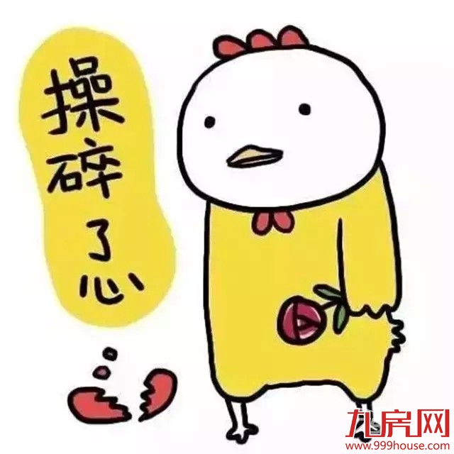 厦门房产,厦门房地产,厦门买房,九房网