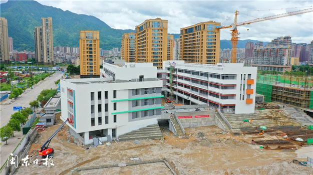 厦门房产,厦门房地产,厦门新房,九房网,厦门房产