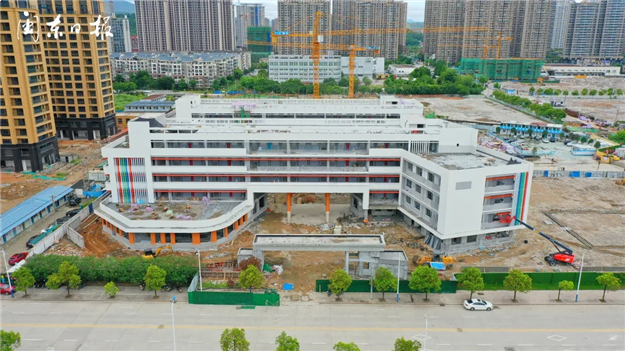 厦门房产,厦门房地产,厦门新房,九房网,厦门房产