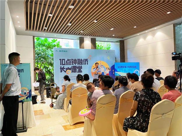 厦门房产,厦门房地产,厦门新房,九房网,厦门房产 厦门房产,厦门房地产,厦门新房,九房网,厦门房产