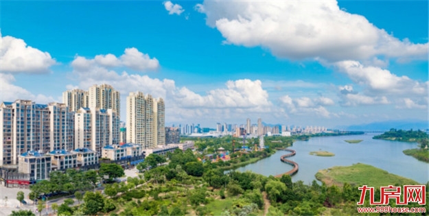 厦门房产,厦门房地产,厦门新房,九房网,厦门房产 厦门房产,厦门房地产,厦门新房,九房网,厦门房产