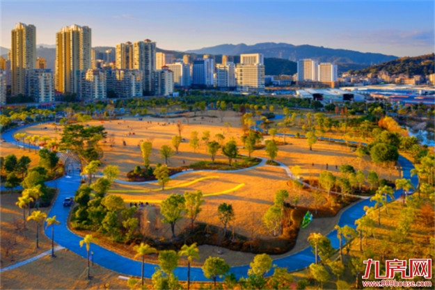 厦门房产,厦门房地产,厦门新房,九房网,厦门房产 厦门房产,厦门房地产,厦门新房,九房网,厦门房产