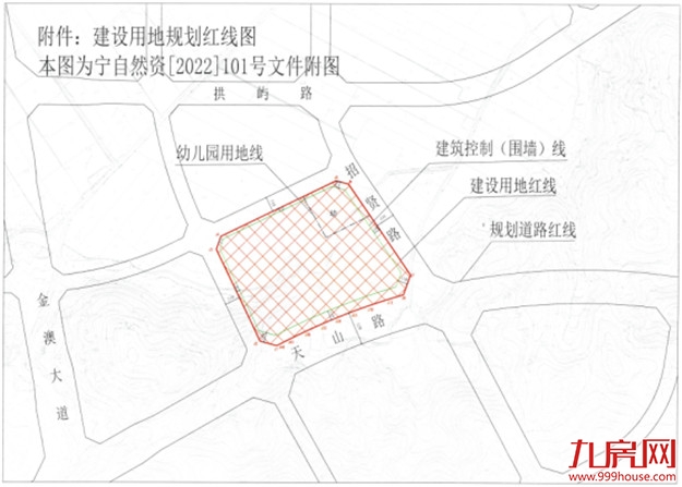 厦门房产,厦门房地产,厦门新房,九房网,厦门房产 厦门房产,厦门房地产,厦门新房,九房网,厦门房产