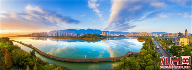 厦门房产,厦门房地产,厦门新房,九房网,厦门房产 厦门房产,厦门房地产,厦门新房,九房网,厦门房产