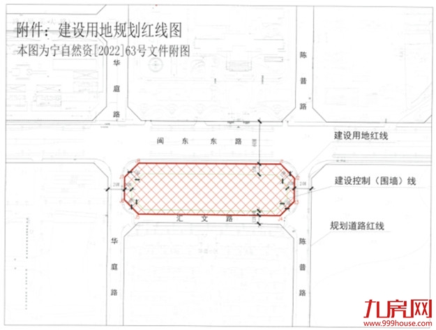 厦门房产,厦门房地产,厦门新房,九房网,厦门房产 厦门房产,厦门房地产,厦门新房,九房网,厦门房产