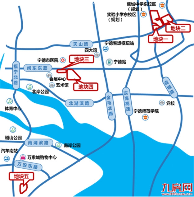 厦门房产,厦门房地产,厦门新房,九房网,厦门房产 厦门房产,厦门房地产,厦门新房,九房网,厦门房产