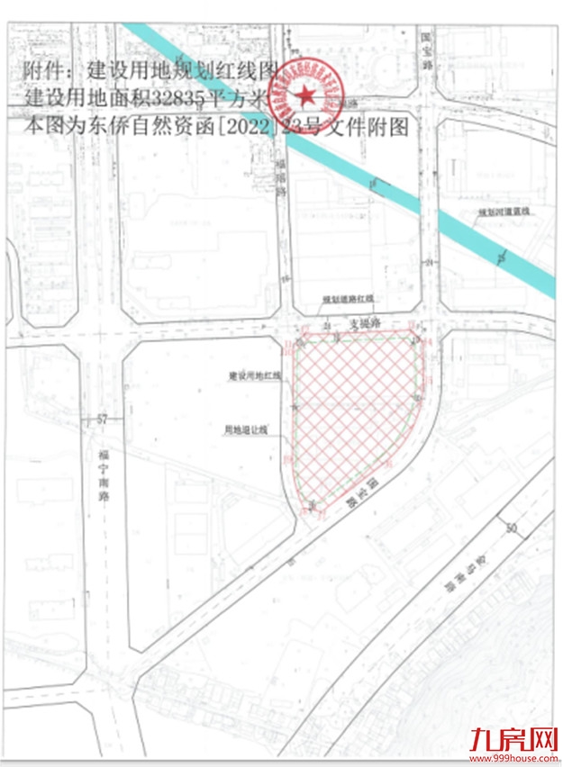 厦门房产,厦门房地产,厦门新房,九房网,厦门房产 厦门房产,厦门房地产,厦门新房,九房网,厦门房产