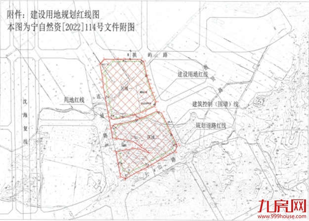 厦门房产,厦门房地产,厦门新房,九房网,厦门房产 厦门房产,厦门房地产,厦门新房,九房网,厦门房产