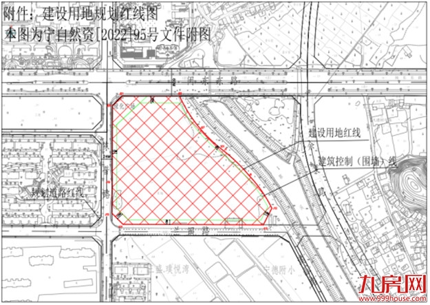 厦门房产,厦门房地产,厦门新房,九房网,厦门房产 厦门房产,厦门房地产,厦门新房,九房网,厦门房产