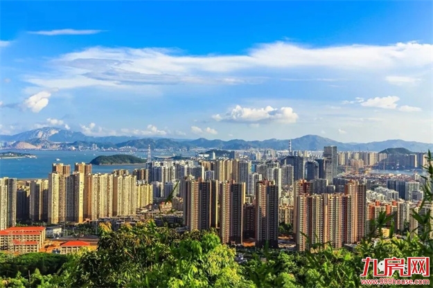 央行:保持房贷平稳增长!受疫情影响严重的可延期还贷——九房网 央行:保持房贷平稳增长!受疫情影响严重的可延期还贷——九房网